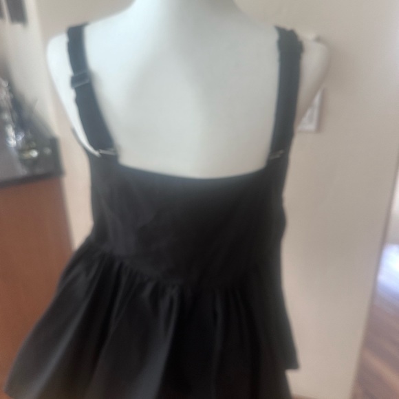 HM camisole - Picture 3 of 5